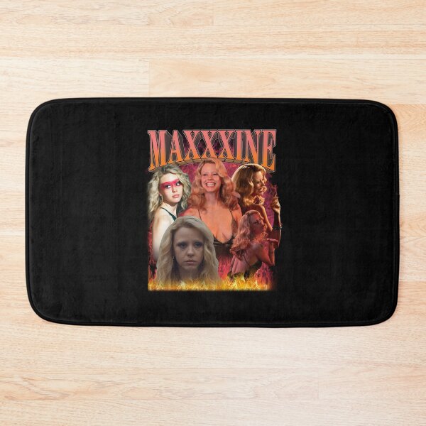 Item preview, Movie Vintage Retro 80s designed and sold by Landscapes-LD.