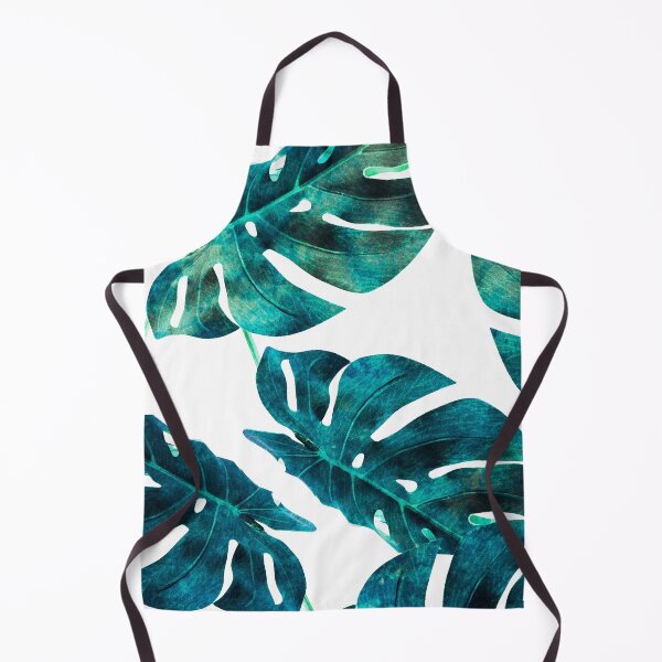 Aperçu de l'œuvre Fixation n ° 8 #redbubble #decor #buyart créée et vendue par 83oranges.com.