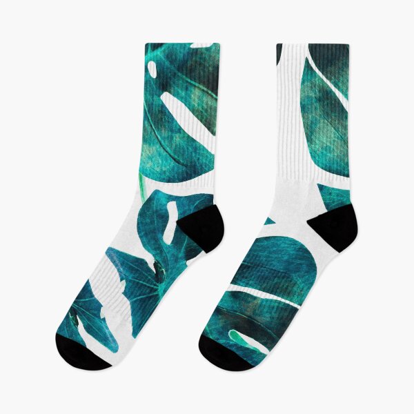 Item preview, Fixation No.8 #redbubble #decor #buyart designed and sold by 83oranges.com.