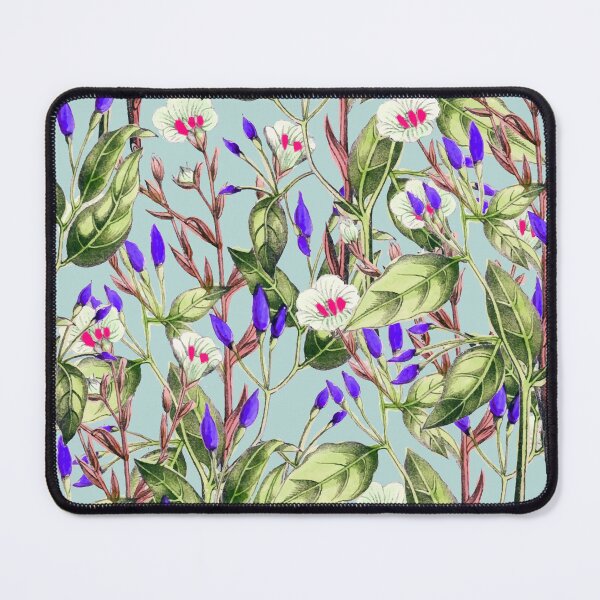 Item preview, The Obsession #redbubble #decor #buyart designed and sold by 83oranges.com.