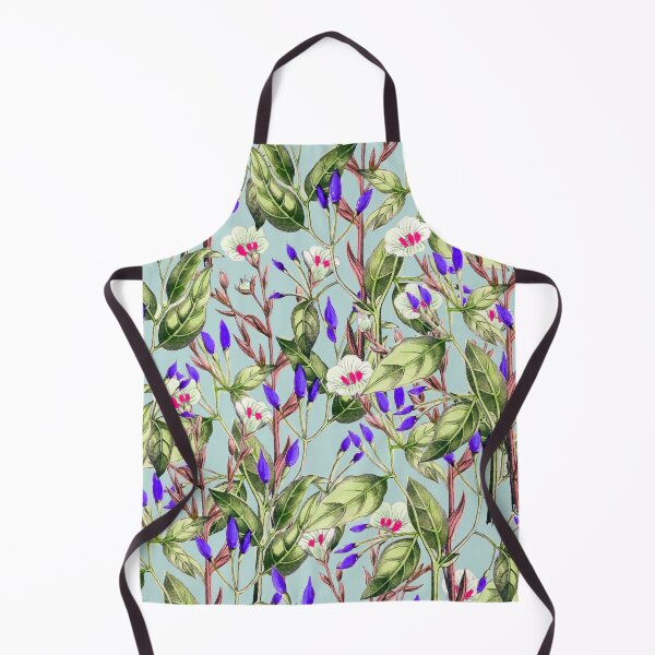 Item preview, The Obsession #redbubble #decor #buyart designed and sold by 83oranges.com.