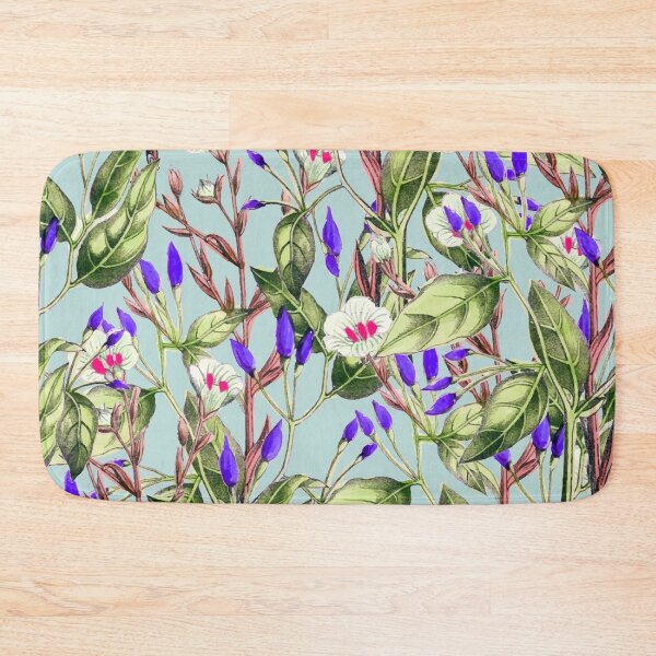 Item preview, The Obsession #redbubble #decor #buyart designed and sold by 83oranges.com.