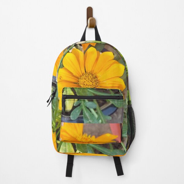 Item preview, Beautiful gazania designed and sold by Priyanka Rishi.