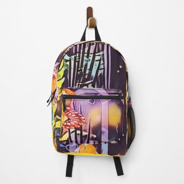 Item preview, Shexagain designed and sold by AJT7rb.