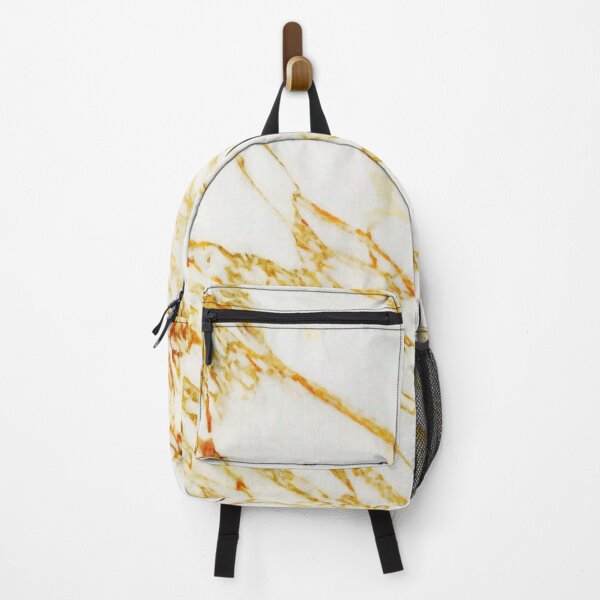 Item preview, Gold Marble #redbubble #decor #buyart #marble designed and sold by 83oranges.com.