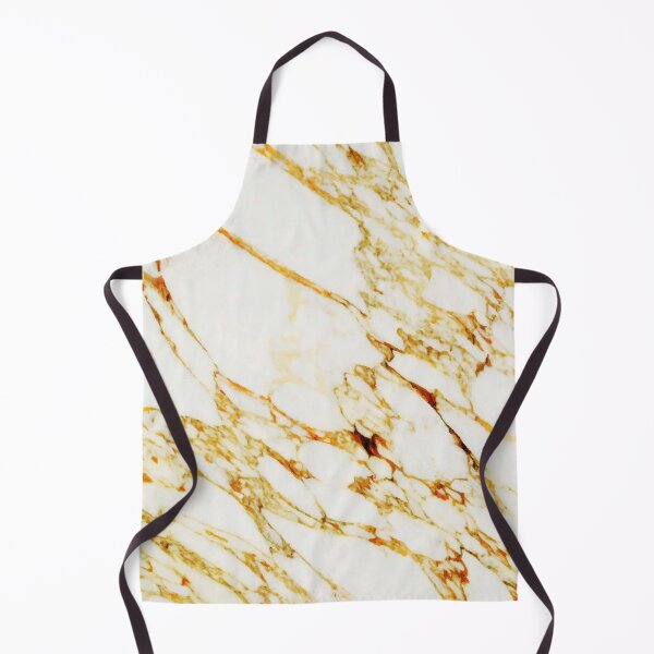 Item preview, Gold Marble #redbubble #decor #buyart #marble designed and sold by 83oranges.com.