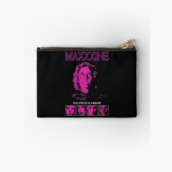 Item preview, Pink Movie Horror designed and sold by Landscapes-LD.