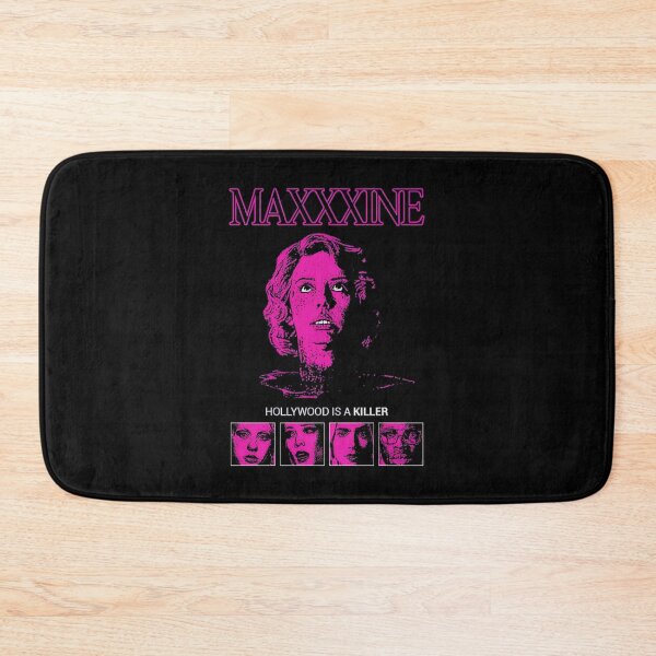 Item preview, Pink Movie Horror designed and sold by Landscapes-LD.