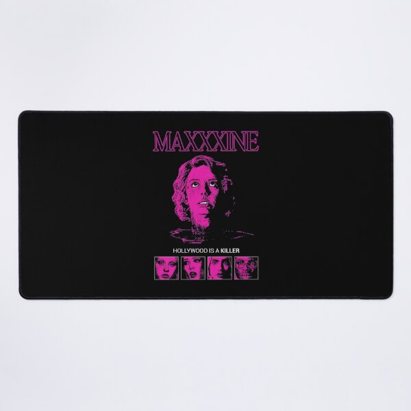 Item preview, Pink Movie Horror designed and sold by Landscapes-LD.