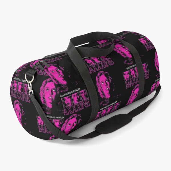 Item preview, Pink Movie Horror designed and sold by Landscapes-LD.
