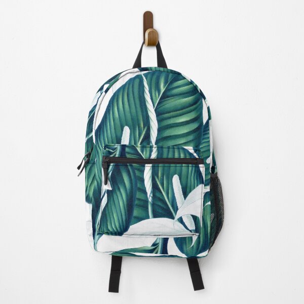 Item preview, Tropical Winter #redbubble #decor designed and sold by 83oranges.com.
