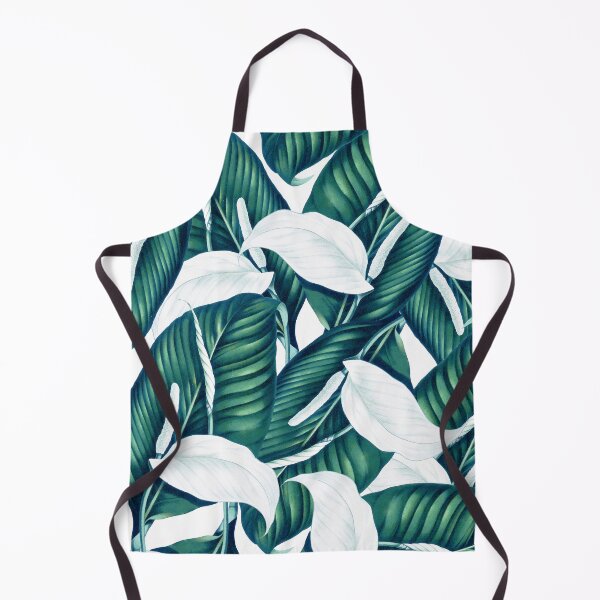 Item preview, Tropical Winter #redbubble #decor designed and sold by 83oranges.com.