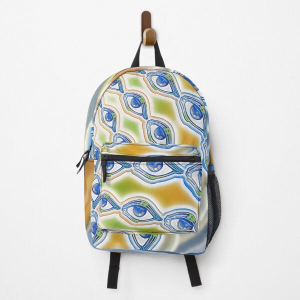 Item preview, Blurred2 designed and sold by Klaus Bremner (Autotelic Art).