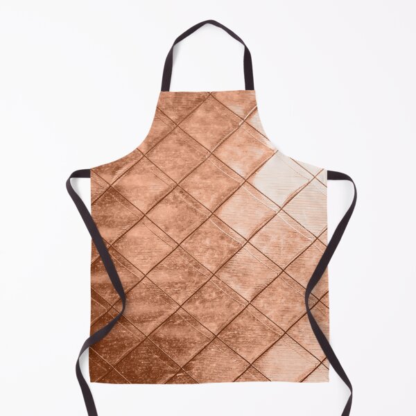 Item preview, Rose Gold Crush #redbubble #decor  designed and sold by 83oranges.com.
