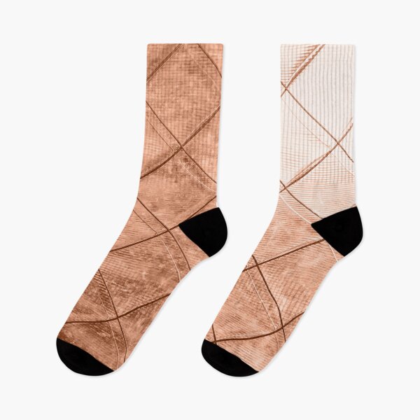 Item preview, Rose Gold Crush #redbubble #decor  designed and sold by 83oranges.com.