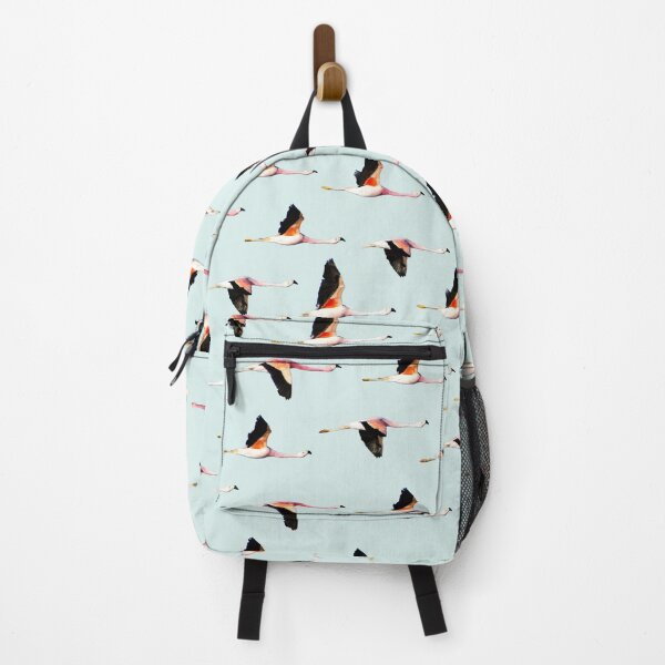 Item preview, Migration #redbubble #decor #buyart designed and sold by 83oranges.com.