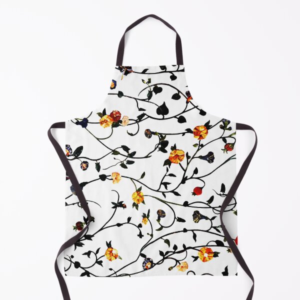 Item preview, Elysian #redbubble #decor #buyart designed and sold by 83oranges.com.