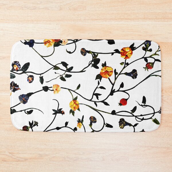Item preview, Elysian #redbubble #decor #buyart designed and sold by 83oranges.com.