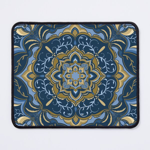 Item preview, King's Square designed and sold by viridessense.