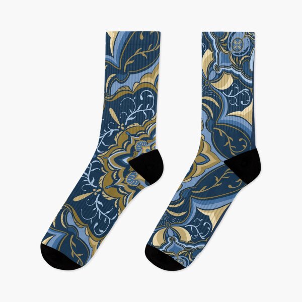 Item preview, King's Square designed and sold by viridessense.