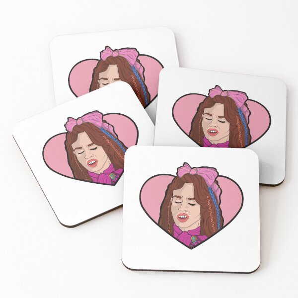 Item preview, George fromThe Wedding Singer designed and sold by yesterday supply.