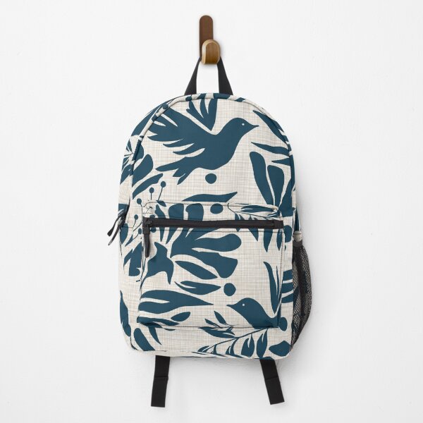 Item preview, BotanixD designed and sold by primavera art.