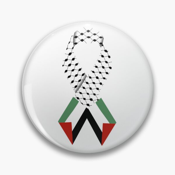 Item preview, Palestine art designed and sold by sanowerrr.