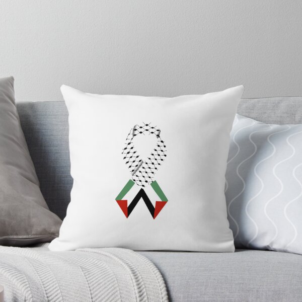 Item preview, Palestine art designed and sold by sanowerrr.