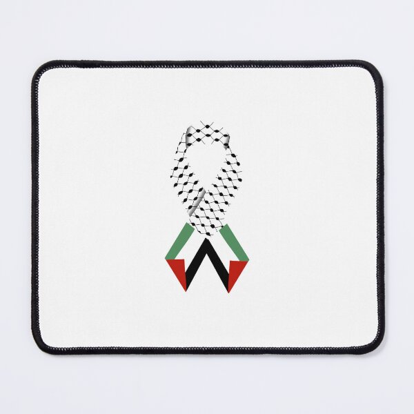 Item preview, Palestine art designed and sold by sanowerrr.