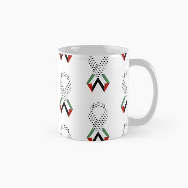 Item preview, Palestine art designed and sold by sanowerrr.