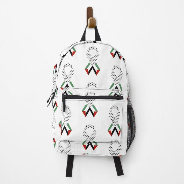 Item preview, Palestine art designed and sold by sanowerrr.