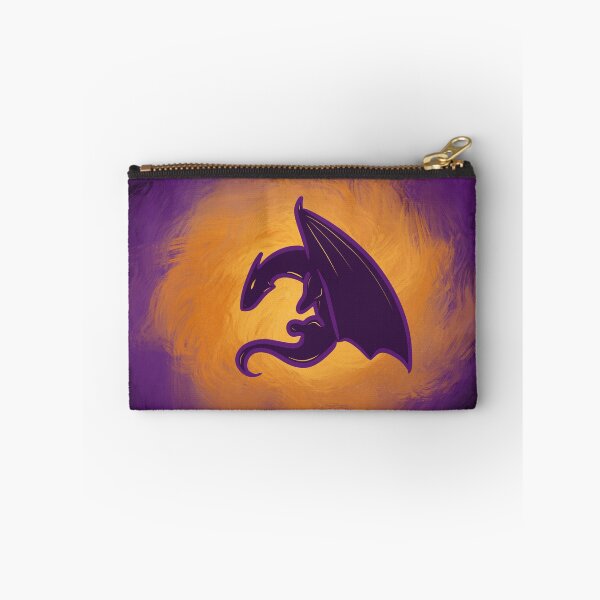 Item preview, Inflaming Thoughts designed and sold by Haleeva.