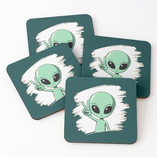 Item preview, Hi People designed and sold by HipsterAnimals.