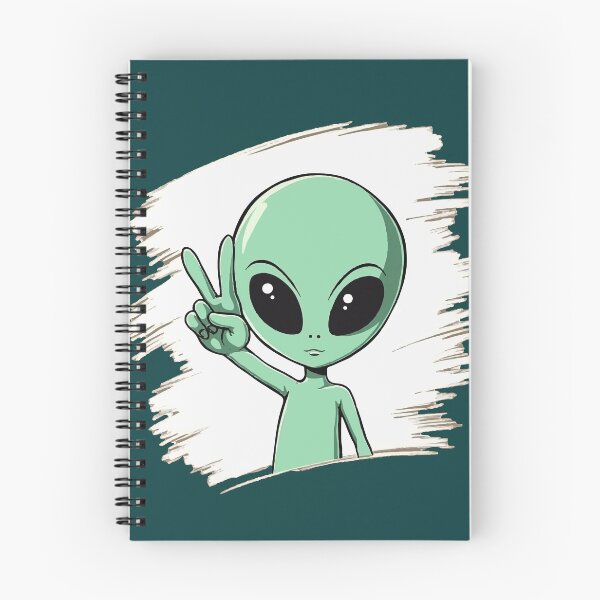 Item preview, Hi People designed and sold by HipsterAnimals.
