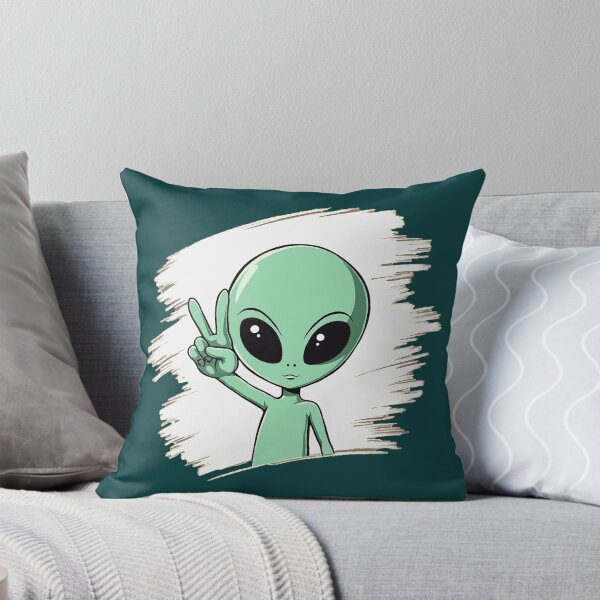 Item preview, Hi People designed and sold by HipsterAnimals.