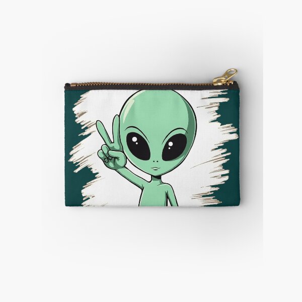 Item preview, Hi People designed and sold by HipsterAnimals.