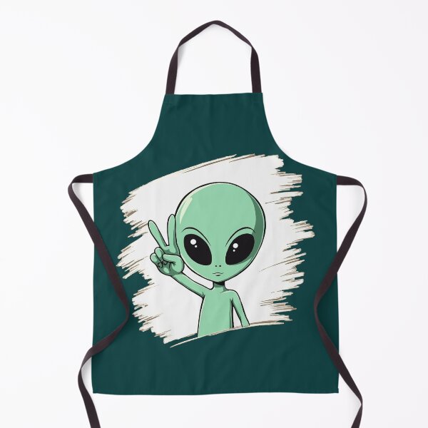 Item preview, Hi People designed and sold by HipsterAnimals.