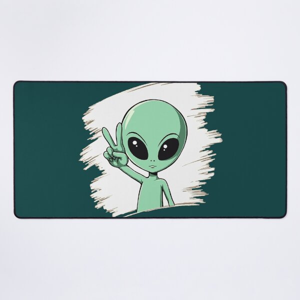 Item preview, Hi People designed and sold by HipsterAnimals.