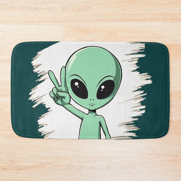 Item preview, Hi People designed and sold by HipsterAnimals.