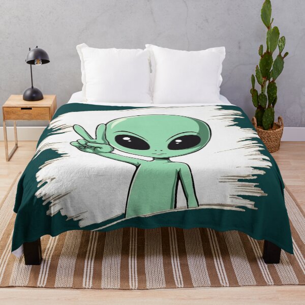 Item preview, Hi People designed and sold by HipsterAnimals.