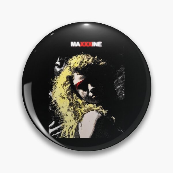 Item preview, Vintage Movie American 80s designed and sold by Landscapes-LD.