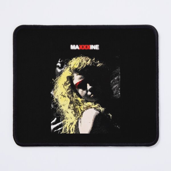 Item preview, Vintage Movie American 80s designed and sold by Landscapes-LD.