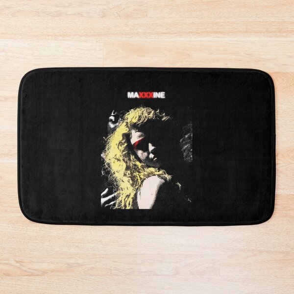 Item preview, Vintage Movie American 80s designed and sold by Landscapes-LD.