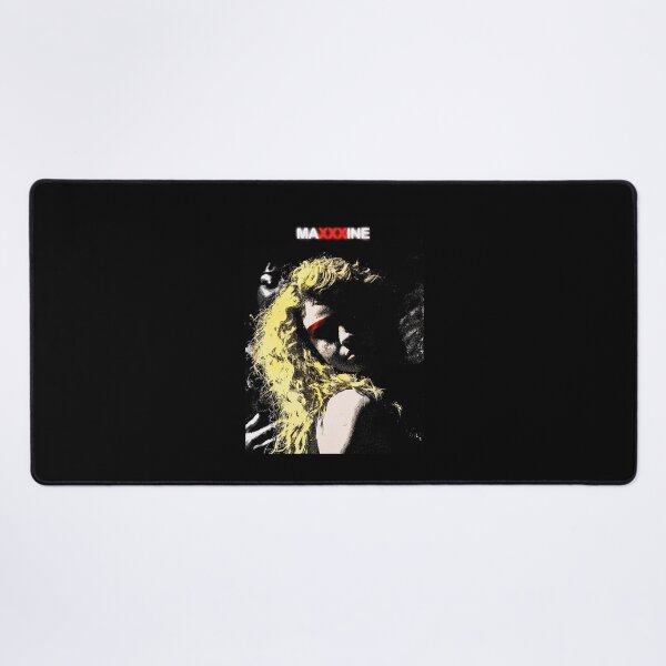 Item preview, Vintage Movie American 80s designed and sold by Landscapes-LD.