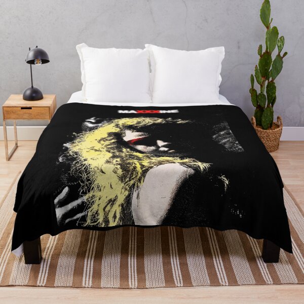 Item preview, Vintage Movie American 80s designed and sold by Landscapes-LD.