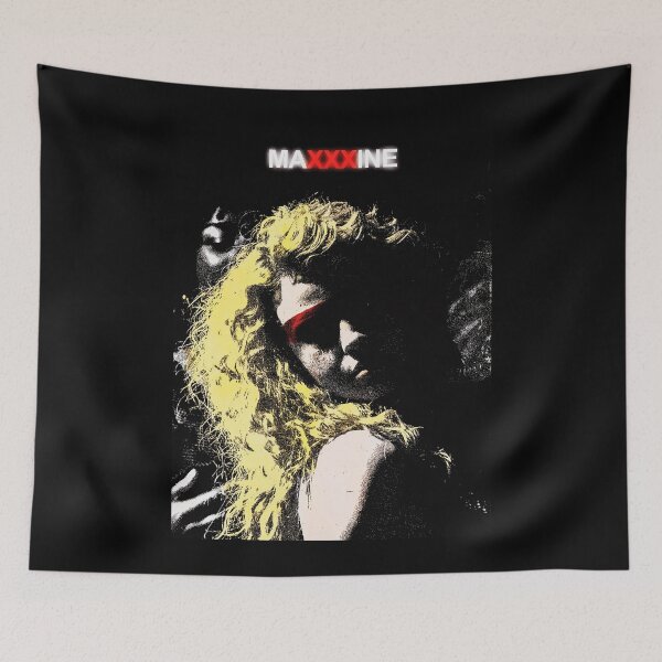 Item preview, Vintage Movie American 80s designed and sold by Landscapes-LD.