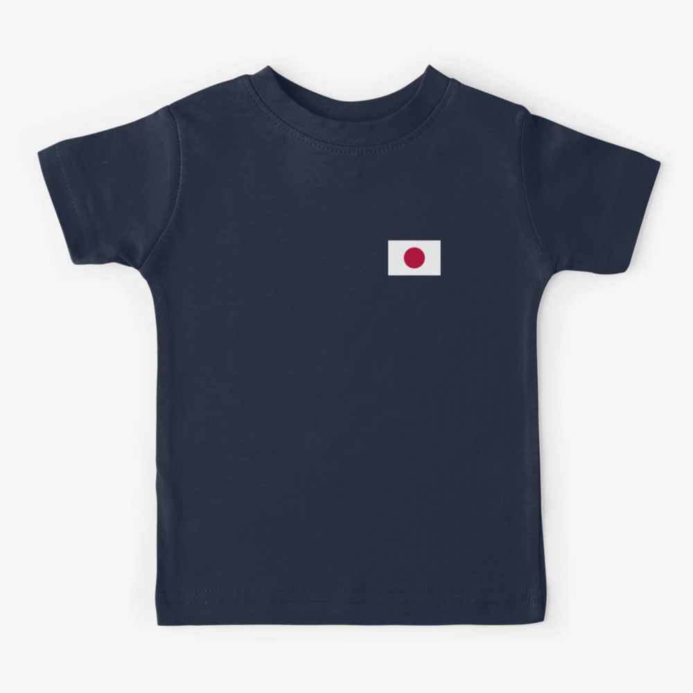 BLACK FLAG (ブラック・フラッグ) Tシャツ - 高円寺 古着屋 MAD
