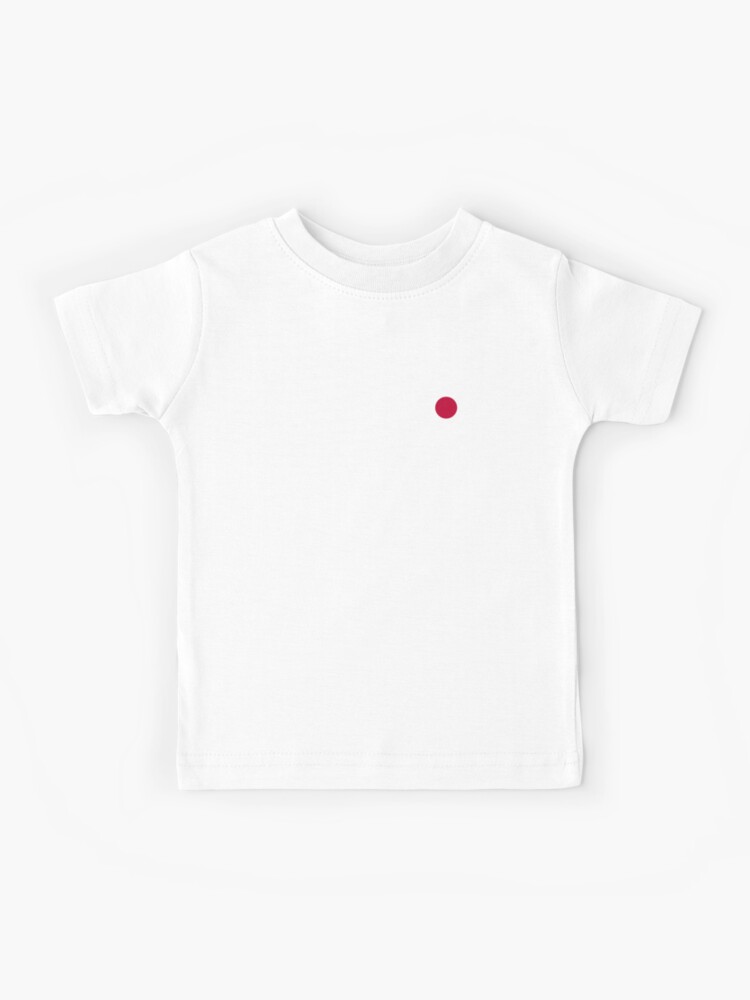 Japan Flag Logo Japan Flag Logo