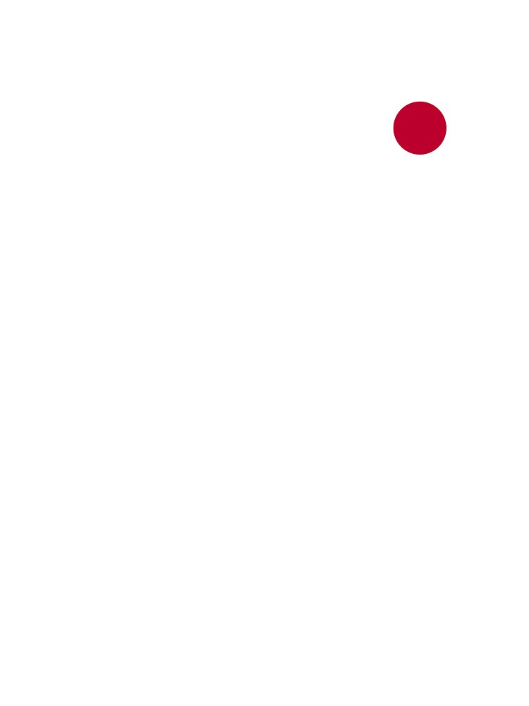 Japan Flag Logo Kids T Shirt By Robin Redbubble - japan flag roblox