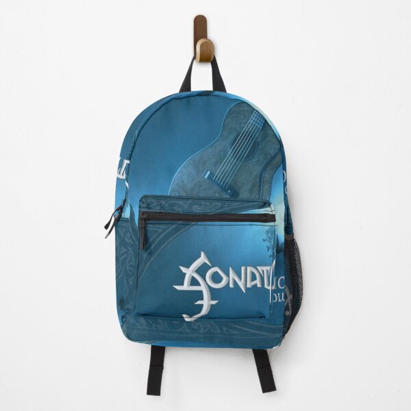 Item preview, Sonata Arctica - Acoustic Adventures – Volume One album 2022 designed and sold by Edgar-tee.
